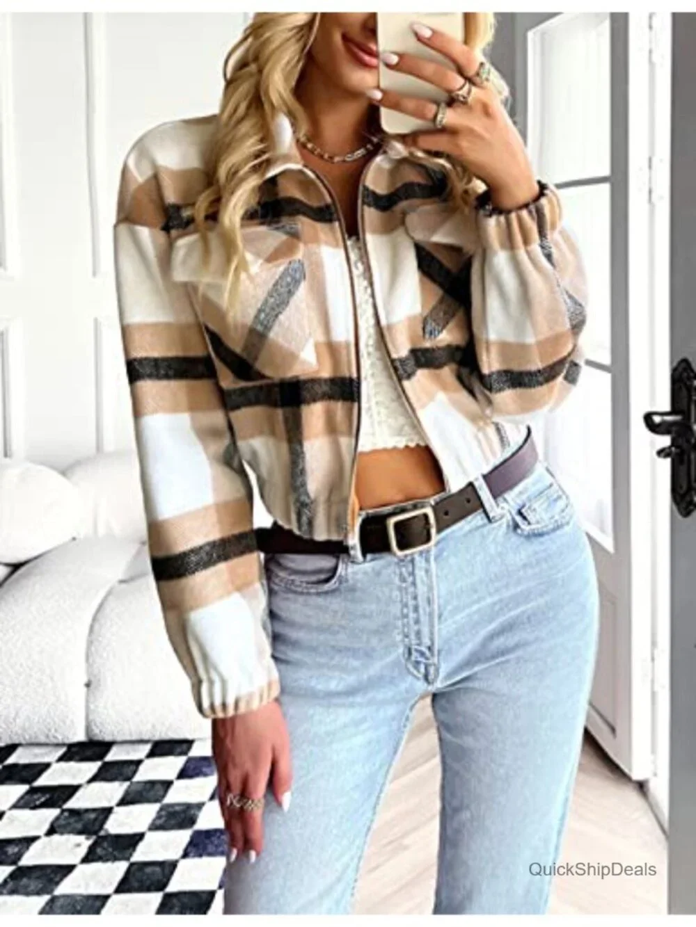 N/A this cropped